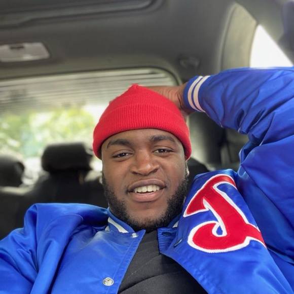 moneymike123